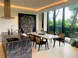 The Green Collection (D4), Terrace #439181331